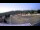 Webcam in Schoharie, New York, 163.4 km