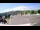 Webcam in Schoharie, New York, 148.8 km