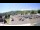Webcam in Schoharie, New York, 148.8 km
