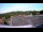 Webcam in Schoharie, New York, 56.5 mi away