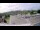 Webcam in Schoharie, New York, 42.1 km