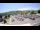 Webcam in Schoharie, New York, 124.3 km