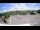 Webcam in Schoharie, New York, 84.4 km