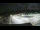 Webcam in Schoharie, New York, 53.5 mi away