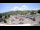 Webcam in Schoharie, New York, 84.4 km