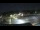 Webcam in Schoharie, New York, 61.8 km
