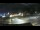 Webcam in Schoharie, New York, 146.4 km