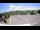 Webcam in Schoharie, New York, 61.8 km