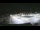 Webcam in Schoharie, New York, 22.1 mi away