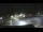 Webcam in Schoharie, New York, 20.4 mi away