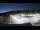 Webcam in Schoharie, New York, 62.3 mi away