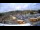 Webcam in Schoharie, New York, 51.6 km entfernt