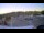 Webcam in Schoharie, New York, 161.5 km entfernt