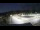 Webcam in Schoharie, New York, 25.5 mi away