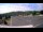 Webcam in Schoharie, New York, 23.9 mi away