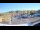 Webcam in Schoharie, New York, 51.6 km