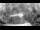 Webcam in Schoharie, New York, 55.2 mi away