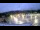 Webcam in Schoharie, New York, 25.2 mi away