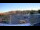 Webcam in Schoharie, New York, 51.6 km