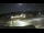 Webcam in Schoharie, New York, 17.5 mi away