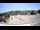 Webcam in Schoharie, New York, 148.8 km entfernt
