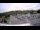 Webcam in Schoharie, New York, 65.2 km