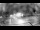 Webcam in Schoharie, New York, 22.1 mi away