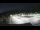 Webcam in Schoharie, New York, 62.3 mi away