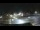 Webcam in Schoharie, New York, 51.6 km