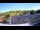 Webcam in Schoharie, New York, 57.4 mi away