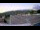 Webcam in Schoharie, New York, 161.5 km