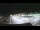 Webcam in Schoharie, New York, 89 km entfernt