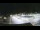 Webcam in Schoharie, New York, 153.2 km entfernt