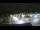 Webcam in Schoharie, New York, 57.4 mi away