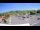 Webcam in Schoharie, New York, 42.1 km