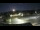 Webcam in Schoharie, New York, 62.3 mi away