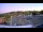 Webcam in Schoharie, New York, 25.2 mi away