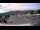 Webcam in Schoharie, New York, 25.5 mi away