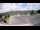 Webcam in Schoharie, New York, 19.9 mi away