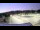 Webcam in Schoharie, New York, 66 km entfernt