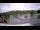 Webcam in Schoharie, New York, 25.2 mi away