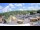Webcam in Schoharie, New York, 22.1 mi away