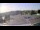Webcam in Schoharie, New York, 52.9 km