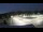 Webcam in Schoharie, New York, 25.5 mi away
