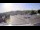 Webcam in Schoharie, New York, 20.4 mi away