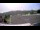 Webcam in Schoharie, New York, 66 km entfernt