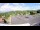 Webcam in Schoharie, New York, 45.2 km