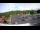 Webcam in Schoharie, New York, 146.4 km