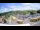 Webcam in Schoharie, New York, 117.4 km