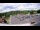 Webcam in Schoharie, New York, 157.6 km